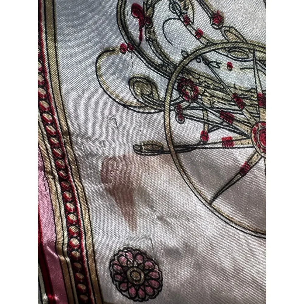 Vintage 35